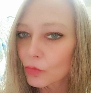 Meet your Posher, Shellie